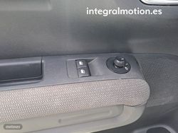Citroen C3 Aircross BlueHDi 81kW (110CV) S&S Feel Pack - Miniatura 32