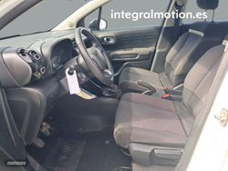 Citroen C3 Aircross BlueHDi 81kW (110CV) S&S Feel Pack - Miniatura 6