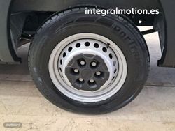 Iveco Daily 2.3 TD 35S 16 V L4H2 16 M3 - Miniatura 16