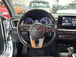 Kia Ceed 1.0 MHEV 88kW (120CV) Drive DCT - Miniatura 11