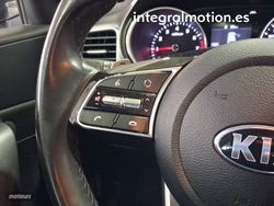 Kia Ceed 1.0 MHEV 88kW (120CV) Drive DCT - Miniatura 12