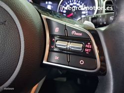 Kia Ceed 1.0 MHEV 88kW (120CV) Drive DCT - Miniatura 13
