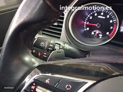 Kia Ceed 1.0 MHEV 88kW (120CV) Drive DCT - Miniatura 14
