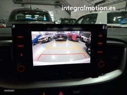 Kia Ceed 1.0 MHEV 88kW (120CV) Drive DCT - Miniatura 16