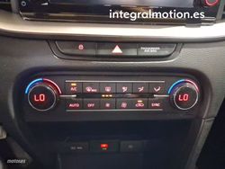 Kia Ceed 1.0 MHEV 88kW (120CV) Drive DCT - Miniatura 17