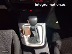 Kia Ceed 1.0 MHEV 88kW (120CV) Drive DCT - Miniatura 18