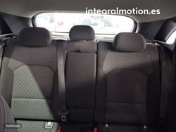 Kia Ceed 1.0 MHEV 88kW (120CV) Drive DCT - Miniatura 20
