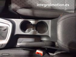 Kia Ceed 1.0 MHEV 88kW (120CV) Drive DCT - Miniatura 22