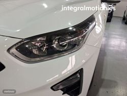 Kia Ceed 1.0 MHEV 88kW (120CV) Drive DCT - Miniatura 27