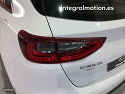 Kia Ceed 1.0 MHEV 88kW (120CV) Drive DCT - Miniatura 28