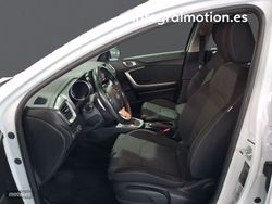 Kia Ceed 1.0 MHEV 88kW (120CV) Drive DCT - Miniatura 6