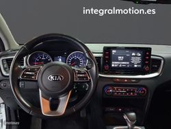Kia Ceed 1.0 MHEV 88kW (120CV) Drive DCT - Miniatura 7