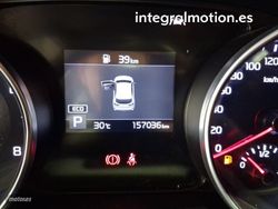 Kia Ceed 1.0 MHEV 88kW (120CV) Drive DCT - Miniatura 8