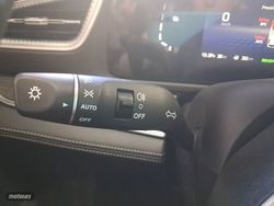 DFSK E5 Intelligent - Miniatura 11