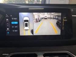 DFSK E5 Intelligent - Miniatura 15