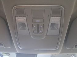 DFSK E5 Intelligent - Miniatura 18