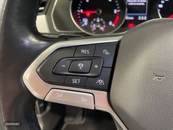 Volkswagen Passat Variant Executive 2.0 TDI 110kW DSG - Miniatura 12