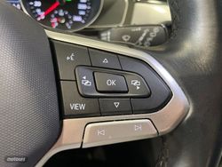 Volkswagen Passat Variant Executive 2.0 TDI 110kW DSG - Miniatura 13