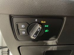 Volkswagen Passat Variant Executive 2.0 TDI 110kW DSG - Miniatura 14