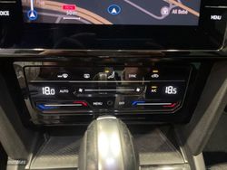 Volkswagen Passat Variant Executive 2.0 TDI 110kW DSG - Miniatura 17