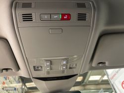Volkswagen Passat Variant Executive 2.0 TDI 110kW DSG - Miniatura 19