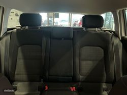 Volkswagen Passat Variant Executive 2.0 TDI 110kW DSG - Miniatura 20