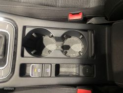 Volkswagen Passat Variant Executive 2.0 TDI 110kW DSG - Miniatura 22