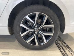Volkswagen Passat Variant Executive 2.0 TDI 110kW DSG - Miniatura 29