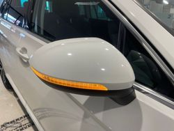Volkswagen Passat Variant Executive 2.0 TDI 110kW DSG - Miniatura 31