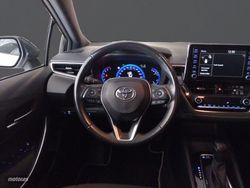 Toyota Corolla 1.8 125H ACTIVE TECH E-CVT TOU SPORT - Miniatura 11