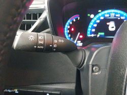 Toyota Corolla 1.8 125H ACTIVE TECH E-CVT TOU SPORT - Miniatura 14