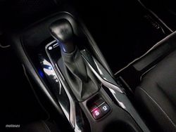 Toyota Corolla 1.8 125H ACTIVE TECH E-CVT TOU SPORT - Miniatura 18