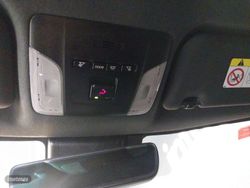 Toyota Corolla 1.8 125H ACTIVE TECH E-CVT TOU SPORT - Miniatura 19