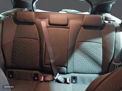 Toyota Corolla 1.8 125H ACTIVE TECH E-CVT TOU SPORT - Miniatura 20