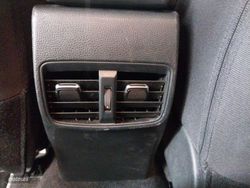 Toyota Corolla 1.8 125H ACTIVE TECH E-CVT TOU SPORT - Miniatura 21