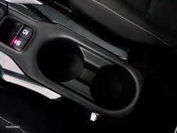 Toyota Corolla 1.8 125H ACTIVE TECH E-CVT TOU SPORT - Miniatura 22