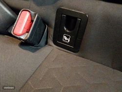Toyota Corolla 1.8 125H ACTIVE TECH E-CVT TOU SPORT - Miniatura 23