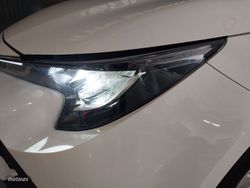Toyota Corolla 1.8 125H ACTIVE TECH E-CVT TOU SPORT - Miniatura 27