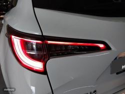 Toyota Corolla 1.8 125H ACTIVE TECH E-CVT TOU SPORT - Miniatura 28
