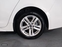 Toyota Corolla 1.8 125H ACTIVE TECH E-CVT TOU SPORT - Miniatura 29