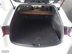 Toyota Corolla 1.8 125H ACTIVE TECH E-CVT TOU SPORT - Miniatura 30