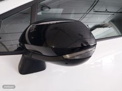 Toyota Corolla 1.8 125H ACTIVE TECH E-CVT TOU SPORT - Miniatura 31