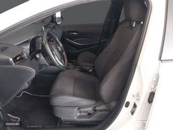 Toyota Corolla 1.8 125H ACTIVE TECH E-CVT TOU SPORT - Miniatura 6