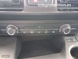 Toyota Proace City VAN FURGON 1.5D 100CV - Miniatura 11