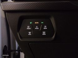 Seat Leon SP 2.0 TDI 85kW Style Go - Miniatura 14