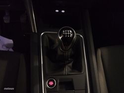 Seat Leon SP 2.0 TDI 85kW Style Go - Miniatura 18