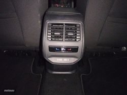 Seat Leon SP 2.0 TDI 85kW Style Go - Miniatura 21