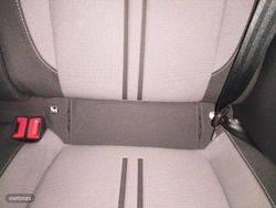 Seat Leon SP 2.0 TDI 85kW Style Go - Miniatura 23