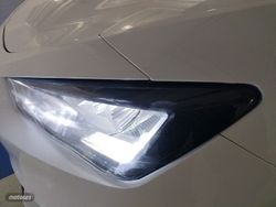 Seat Leon SP 2.0 TDI 85kW Style Go - Miniatura 27