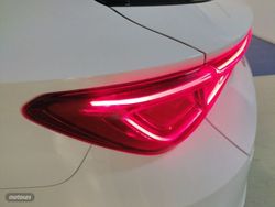 Seat Leon SP 2.0 TDI 85kW Style Go - Miniatura 28